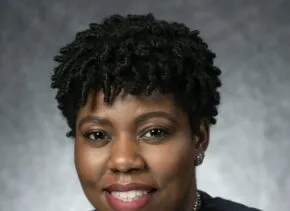 Carolyn Randolph-Kato