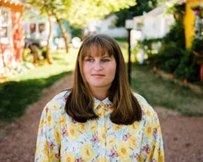 Emily Guske