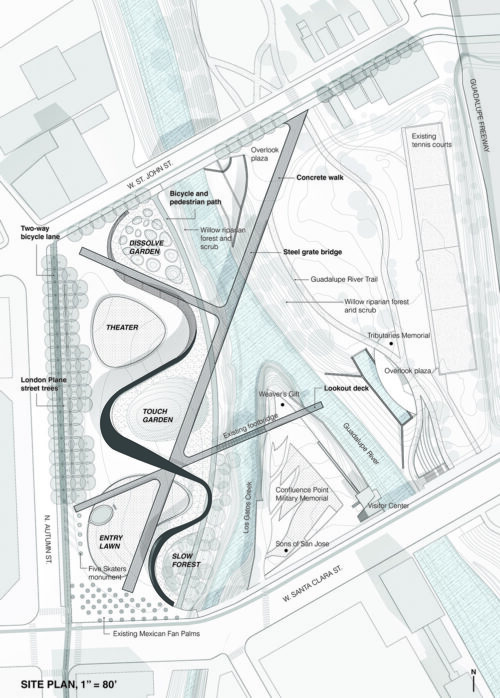 Hackerspace for Myth Making - The Manual by Architecture and Urban Planning  at the University of Dundee - Issuu