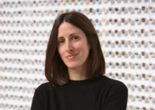 Joana Moll