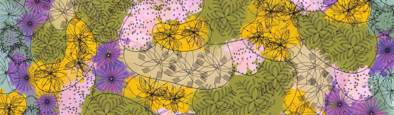 Newsletter header image