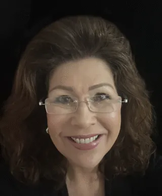 Linda R. Moorhouse