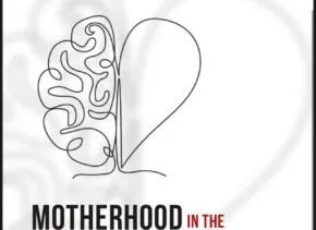 Motherhood Music