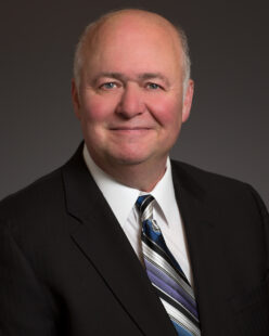 McGovern