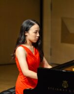 Chin-Hsuan Cheng