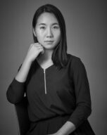 Ming Kim