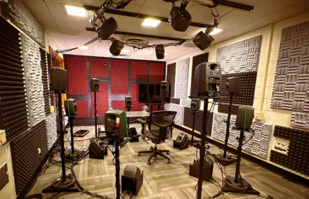 Studio Z