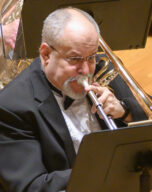 Elliott Chasanov