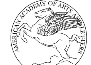 American Academy of Arts and Letters Image