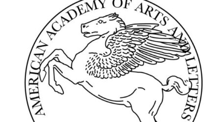 American Academy of Arts and Letters Image