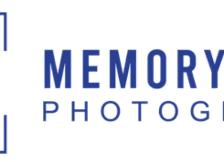 Memory Lane Logo