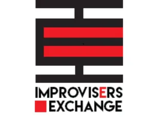 Improvisors Exchange