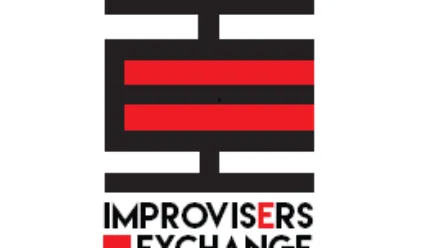 Improvisors Exchange