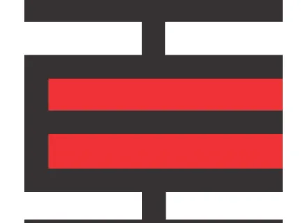 Improvisers Exchange Ensemble