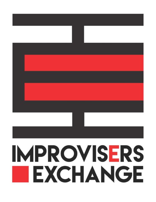 Improvisers Exchange Ensemble