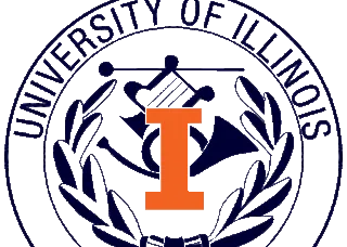 University of Illinois Bands