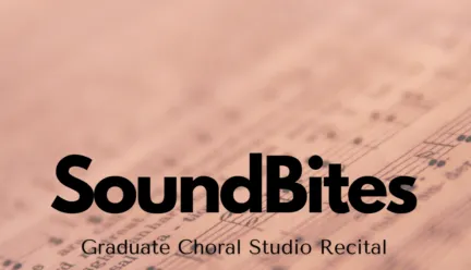 SoundBites