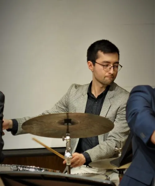 Max Osawa
