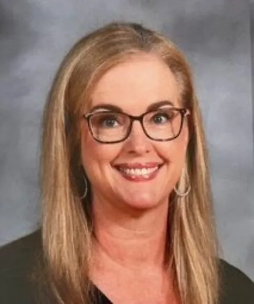 Julia Beer