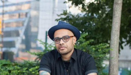 Improvisers Exchange Ensemble