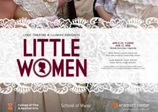 Little Women