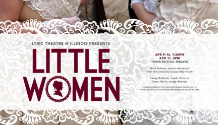 Little Women