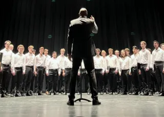 Barrington_Killin_the_Game