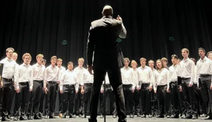 Barrington_Killin_the_Game