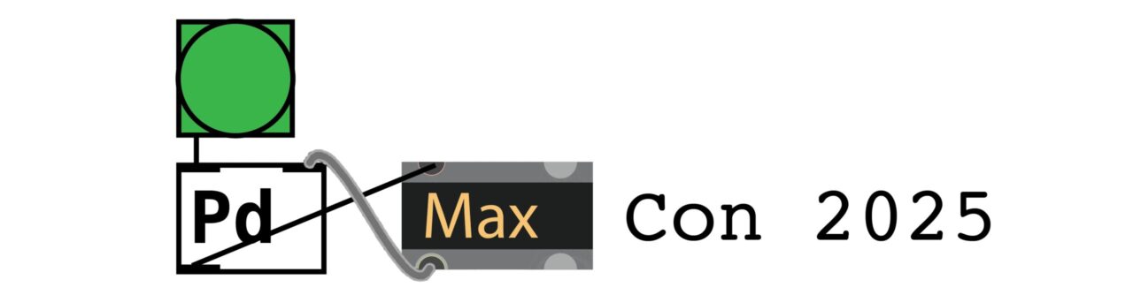 PdMaxCon 2025