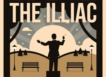 The Illiac