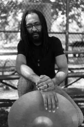 Clif Wallace