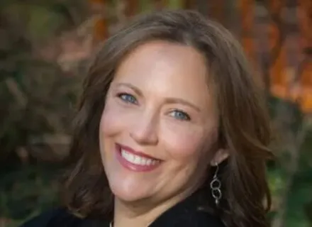 Dr. Rebecca MacLeod (University of Illinois Urbana-Champaign)