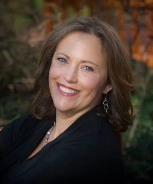 Dr. Rebecca MacLeod (University of Illinois Urbana-Champaign)