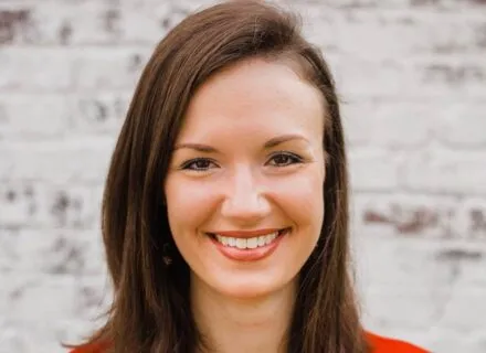 Dr. Heather Lofdahl (Ohio State University)