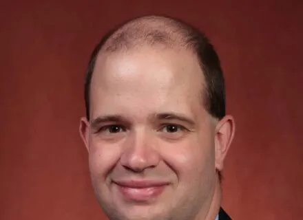 Dr. David Pope (Baldwin Wallace University)