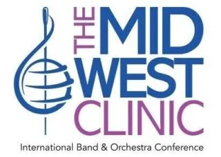 The Midwest Clinic