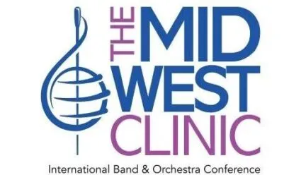 The Midwest Clinic