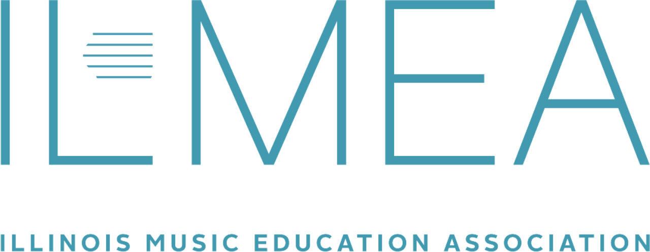 IMEC ILMEA Logo