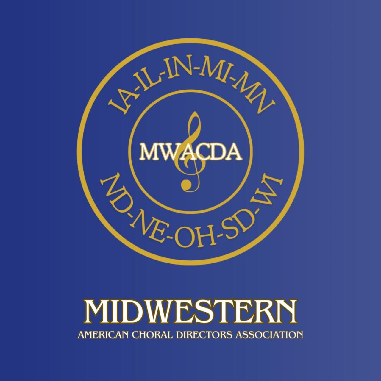 Midwest ACDA
