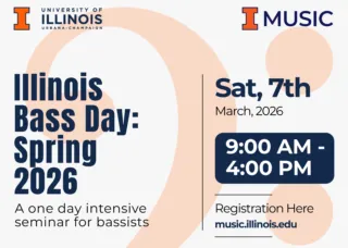 Illinois Bass Day