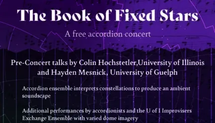 The Book of Fixed Stars