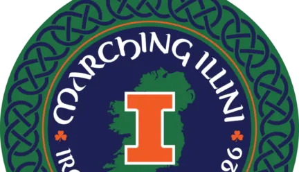 Marching Illini Ireland Tour 2026