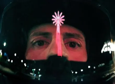 Molto Ohm (Matteo Liberatore)