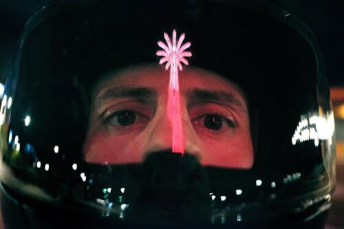 Molto Ohm (Matteo Liberatore)