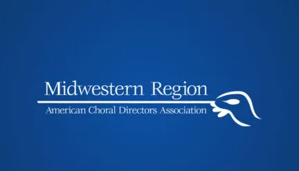 Midwest ACDA