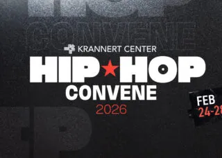 Hip Hop Convene