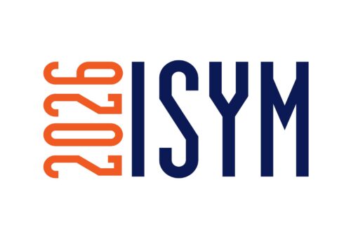 ISYM 2026