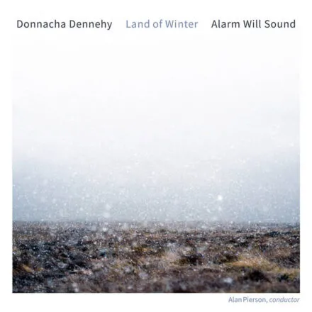 Land of Winter