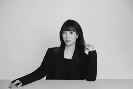 Geli Li