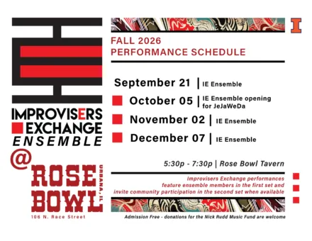 ROSE BOWL